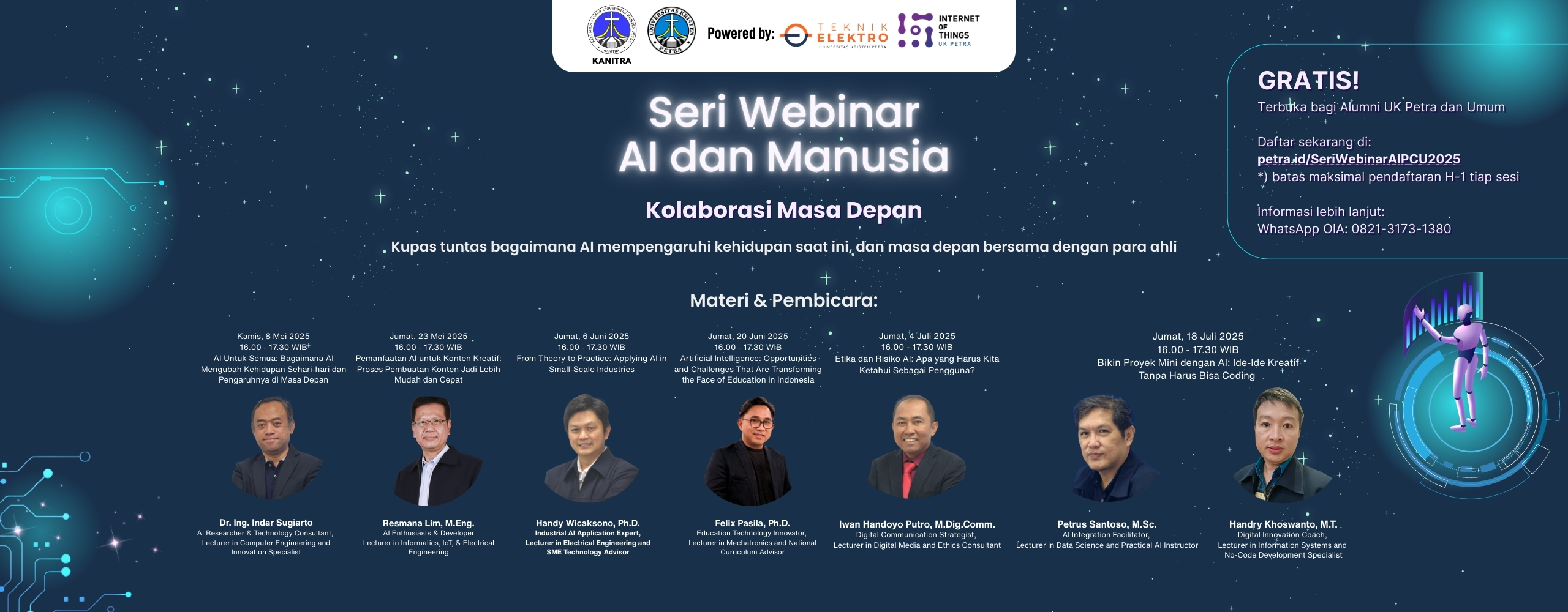 Slider Website Alumni-Seri Webinar AI (1)