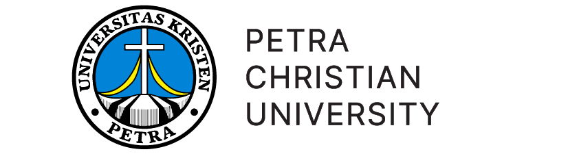 Petranesian Alumni Channel